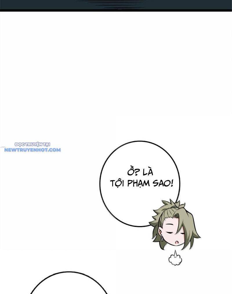 Thả Vu Nữ Đó Ra Chap 614 - Next Chap 615