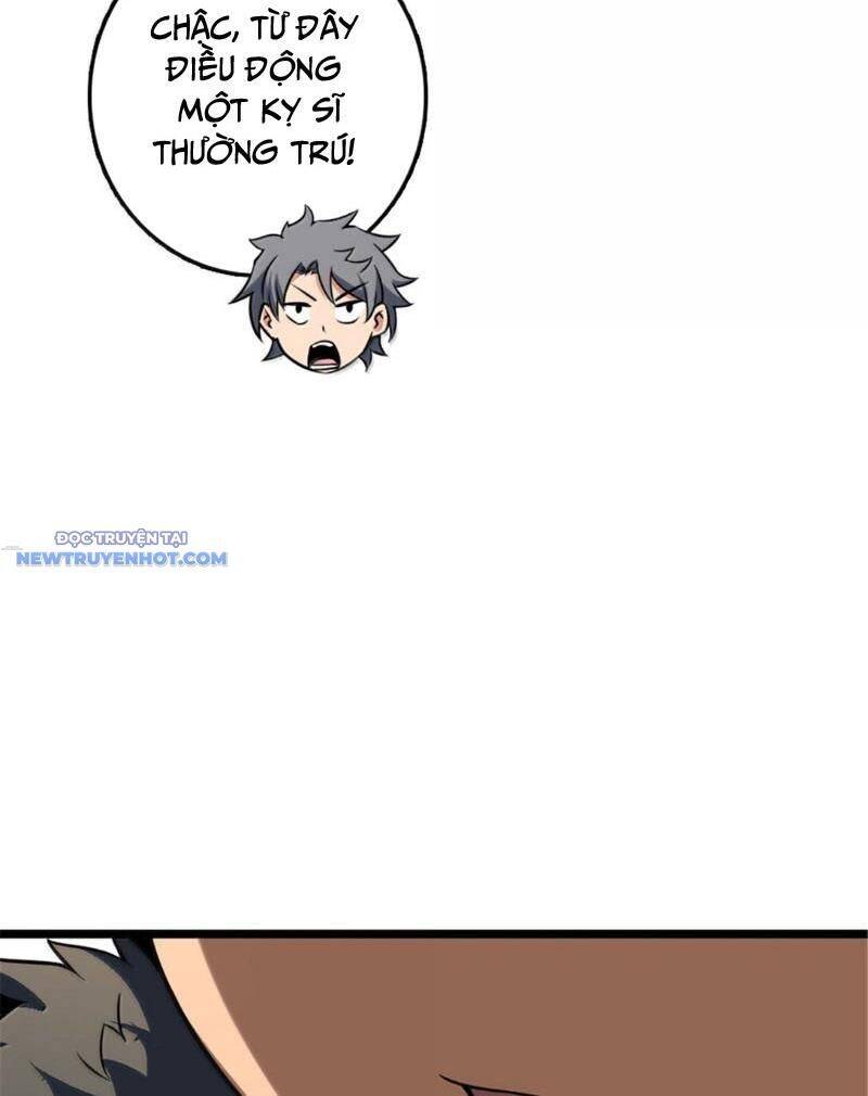 Thả Vu Nữ Đó Ra Chap 614 - Next Chap 615