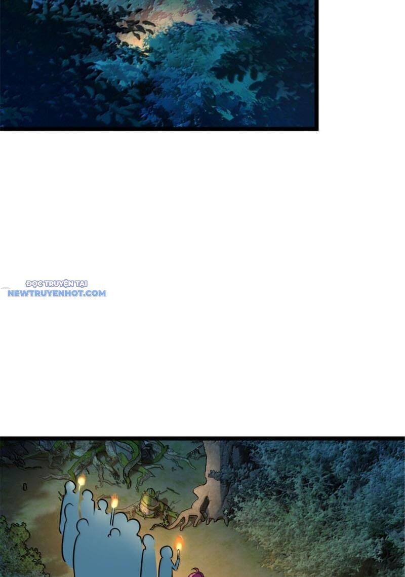 Thả Vu Nữ Đó Ra Chap 614 - Next Chap 615