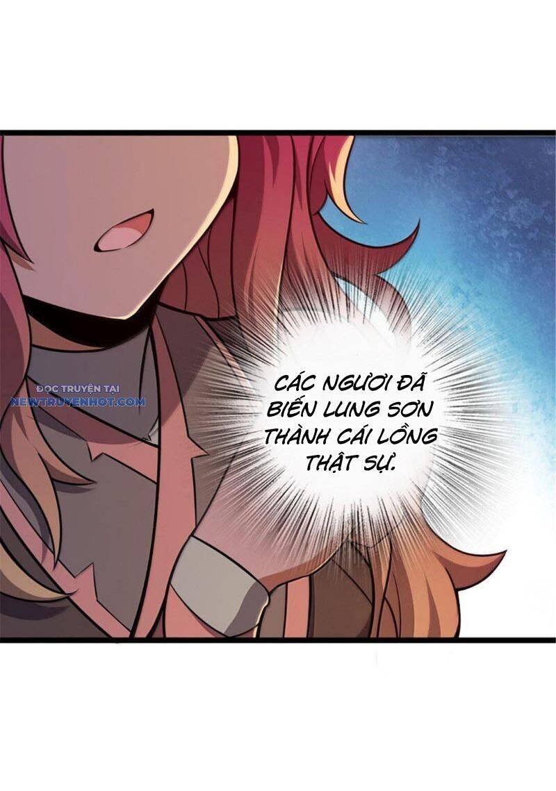 Thả Vu Nữ Đó Ra Chap 614 - Next Chap 615