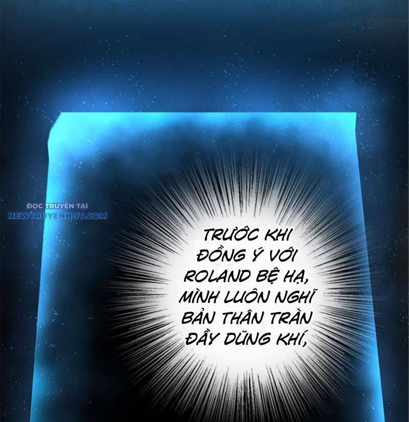 Thả Vu Nữ Đó Ra Chap 615 - Next Chap 616