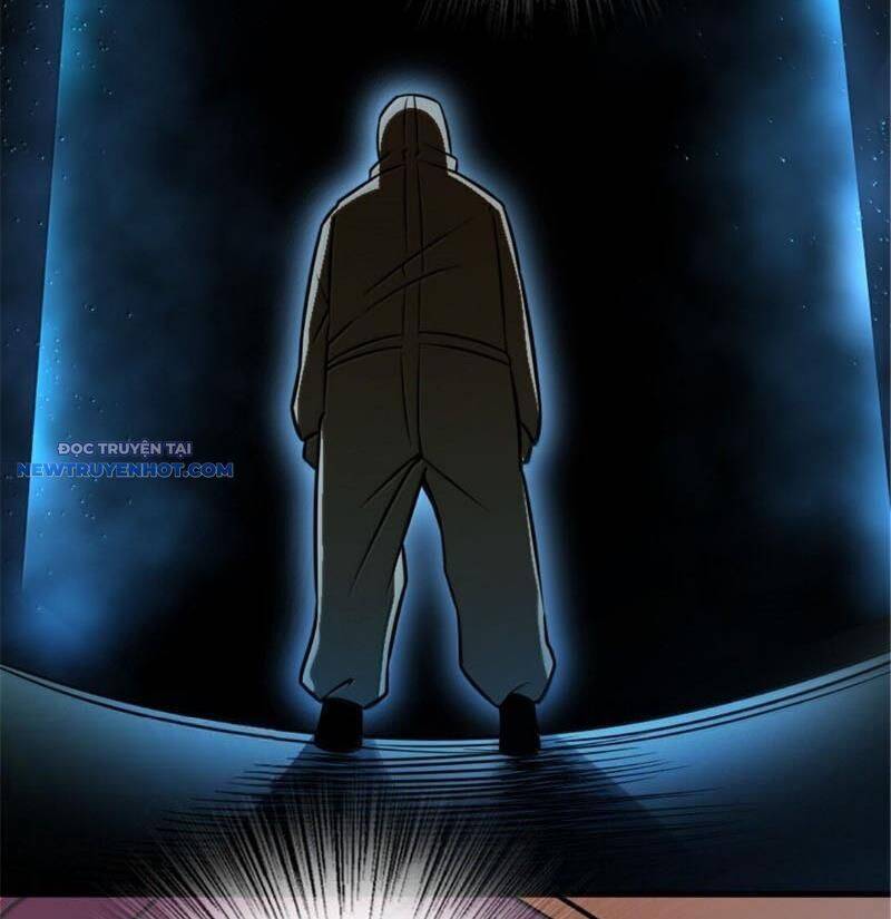 Thả Vu Nữ Đó Ra Chap 615 - Next Chap 616
