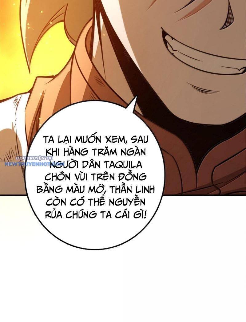 Thả Vu Nữ Đó Ra Chap 615 - Next Chap 616