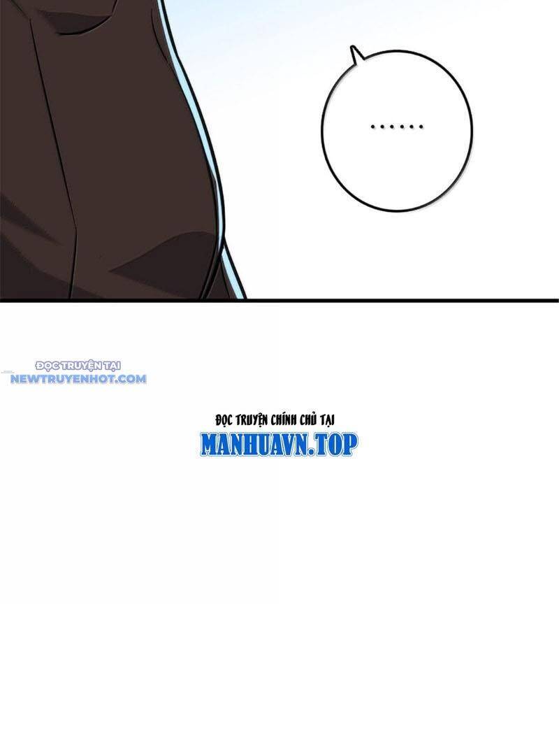 Thả Vu Nữ Đó Ra Chap 615 - Next Chap 616