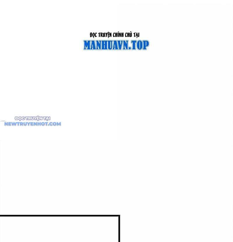 Thả Vu Nữ Đó Ra Chap 615 - Next Chap 616