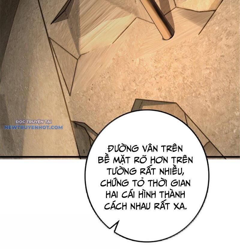 Thả Vu Nữ Đó Ra Chap 615 - Next Chap 616