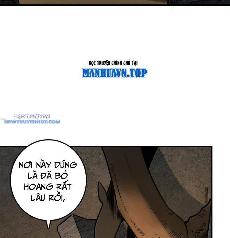 Thả Vu Nữ Đó Ra Chap 615 - Next Chap 616