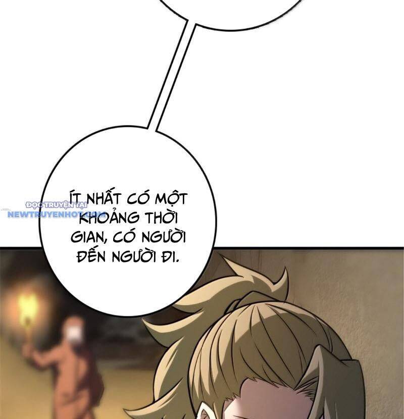 Thả Vu Nữ Đó Ra Chap 615 - Next Chap 616