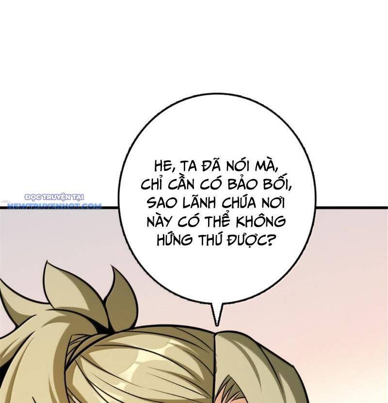 Thả Vu Nữ Đó Ra Chap 615 - Next Chap 616
