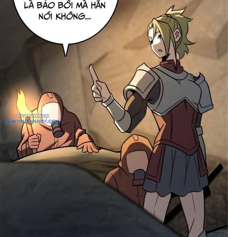 Thả Vu Nữ Đó Ra Chap 615 - Next Chap 616