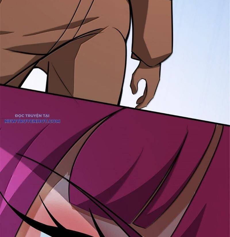 Thả Vu Nữ Đó Ra Chap 615 - Next Chap 616
