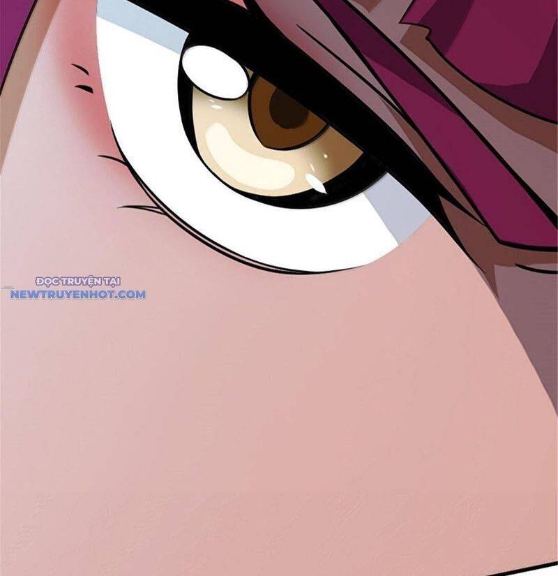 Thả Vu Nữ Đó Ra Chap 615 - Next Chap 616