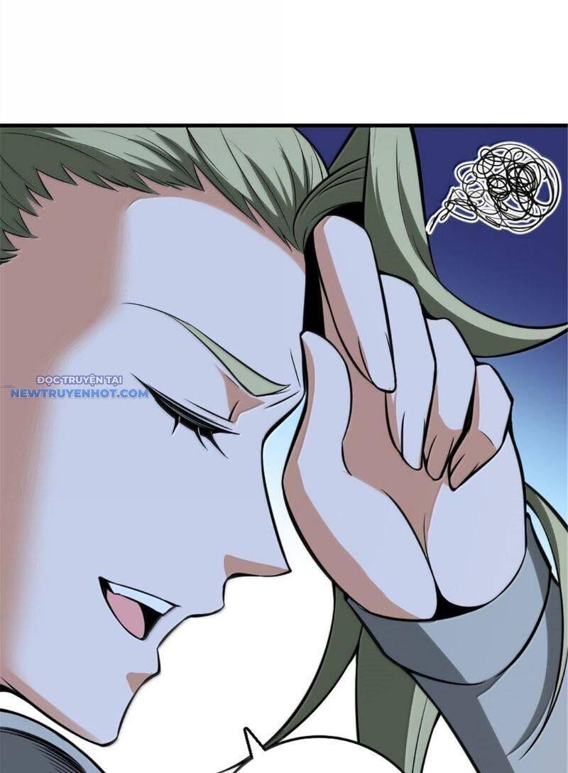 Thả Vu Nữ Đó Ra Chap 615 - Next Chap 616