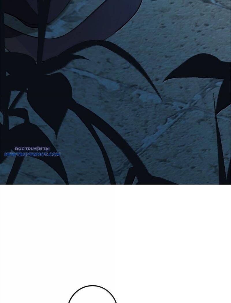 Thả Vu Nữ Đó Ra Chap 615 - Next Chap 616