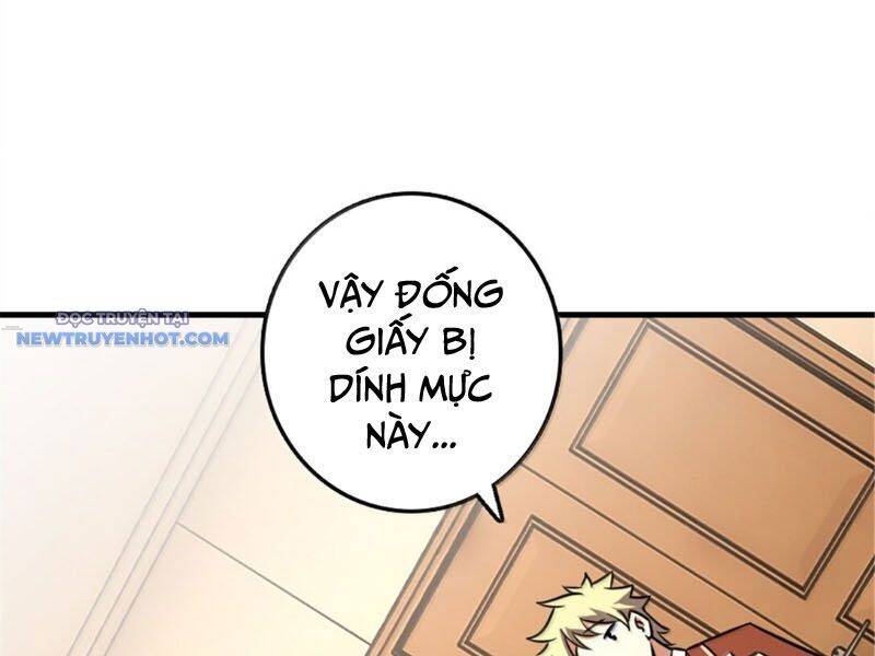 Thả Vu Nữ Đó Ra Chap 616 - Next Chap 617