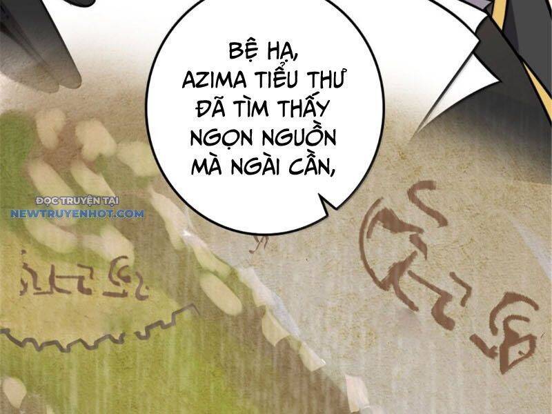 Thả Vu Nữ Đó Ra Chap 616 - Next Chap 617