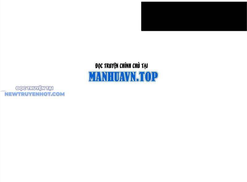Thả Vu Nữ Đó Ra Chap 616 - Next Chap 617