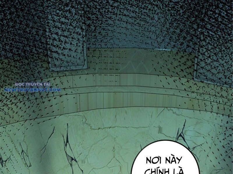 Thả Vu Nữ Đó Ra Chap 616 - Next Chap 617
