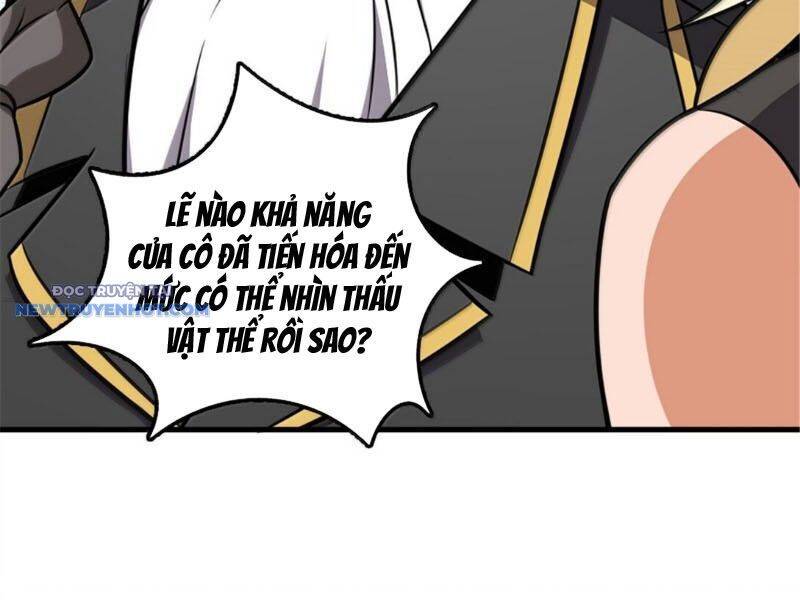 Thả Vu Nữ Đó Ra Chap 616 - Next Chap 617