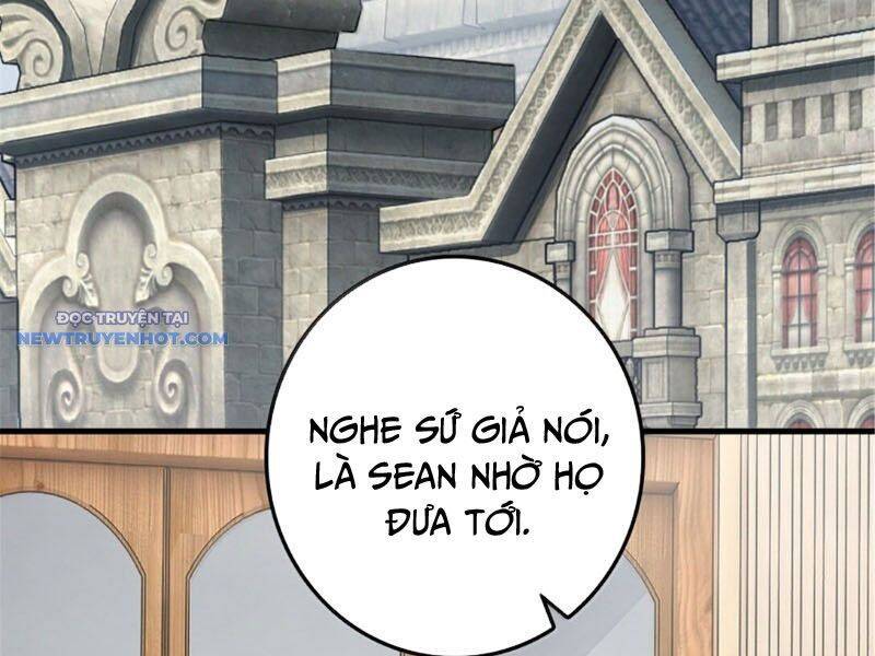 Thả Vu Nữ Đó Ra Chap 616 - Next Chap 617