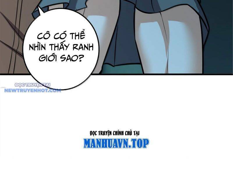 Thả Vu Nữ Đó Ra Chap 616 - Next Chap 617