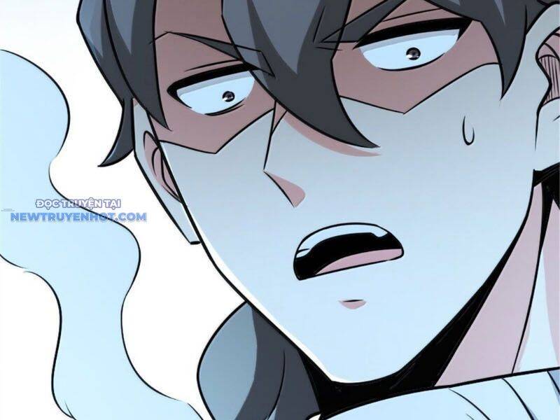 Thả Vu Nữ Đó Ra Chap 616 - Next Chap 617