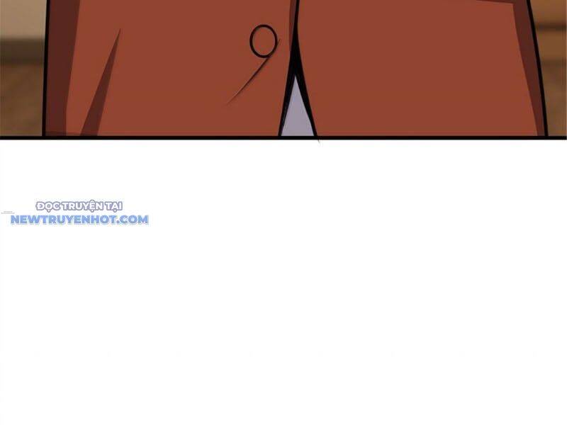 Thả Vu Nữ Đó Ra Chap 616 - Next Chap 617