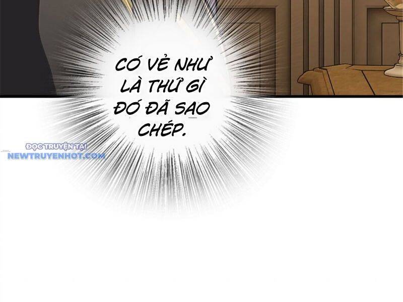 Thả Vu Nữ Đó Ra Chap 616 - Next Chap 617