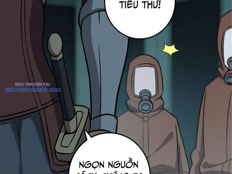 Thả Vu Nữ Đó Ra Chap 616 - Next Chap 617