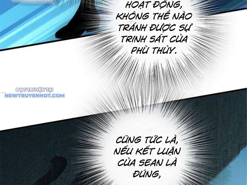 Thả Vu Nữ Đó Ra Chap 616 - Next Chap 617