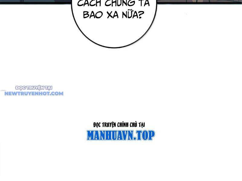 Thả Vu Nữ Đó Ra Chap 616 - Next Chap 617
