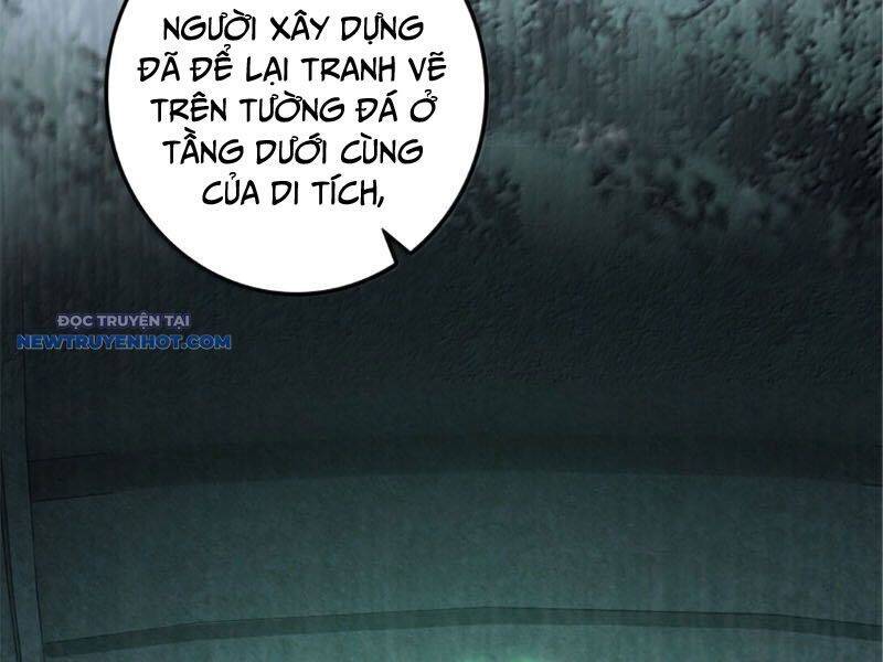 Thả Vu Nữ Đó Ra Chap 616 - Next Chap 617