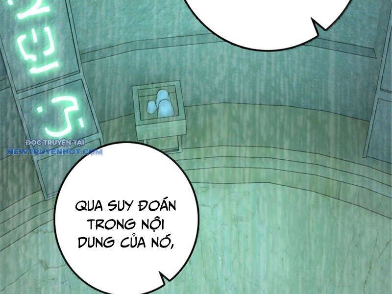 Thả Vu Nữ Đó Ra Chap 616 - Next Chap 617