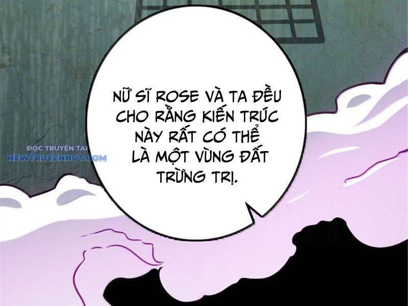 Thả Vu Nữ Đó Ra Chap 616 - Next Chap 617