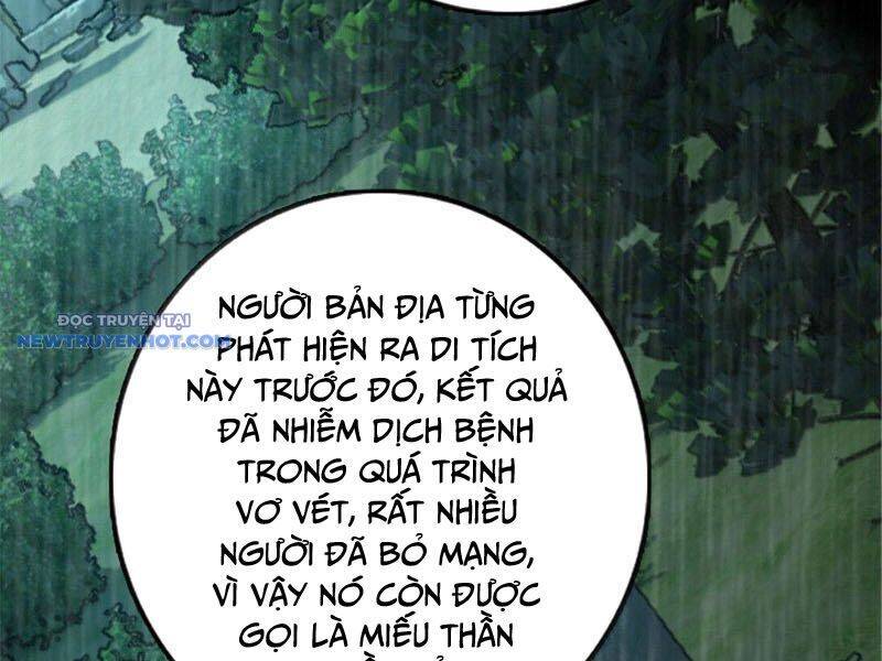 Thả Vu Nữ Đó Ra Chap 616 - Next Chap 617