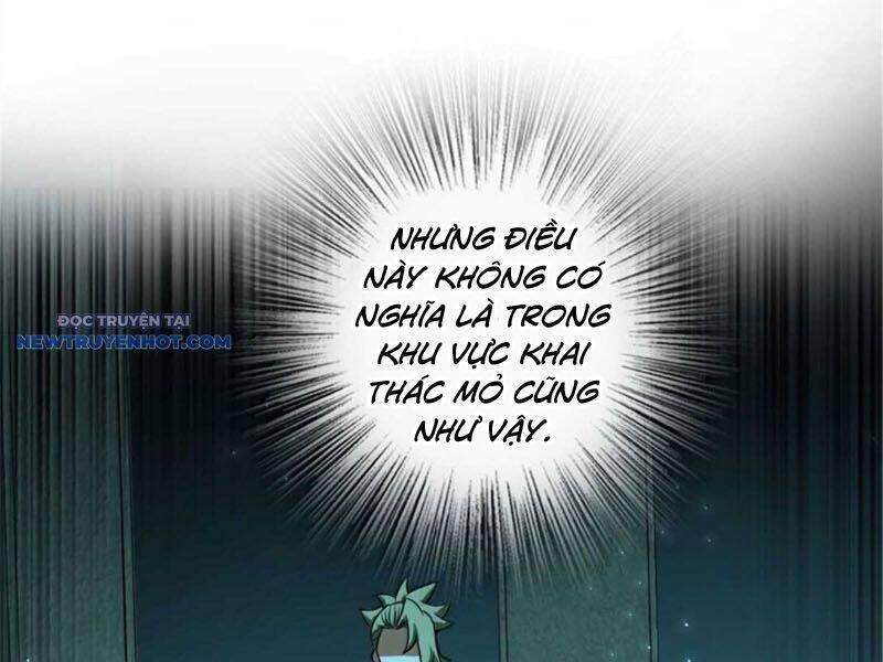 Thả Vu Nữ Đó Ra Chap 616 - Next Chap 617