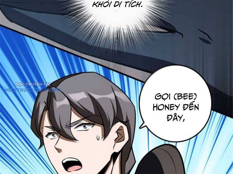 Thả Vu Nữ Đó Ra Chap 616 - Next Chap 617