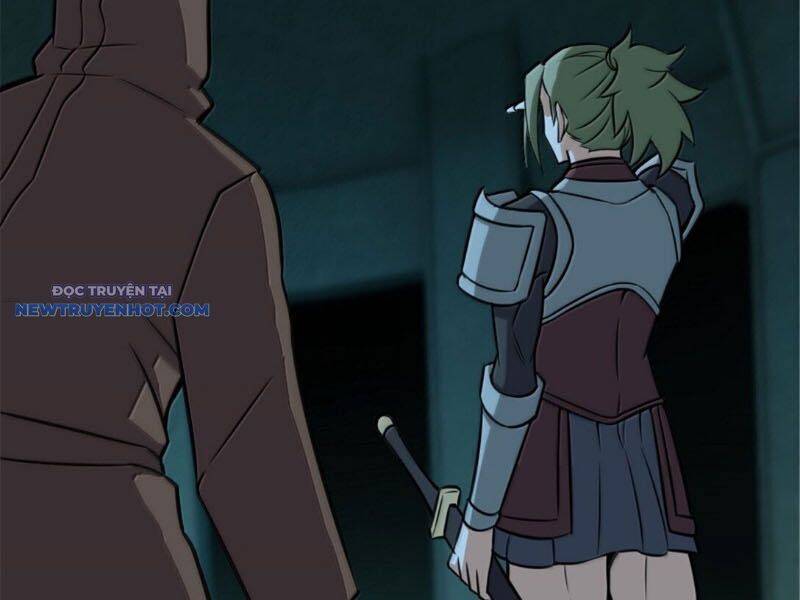 Thả Vu Nữ Đó Ra Chap 616 - Next Chap 617