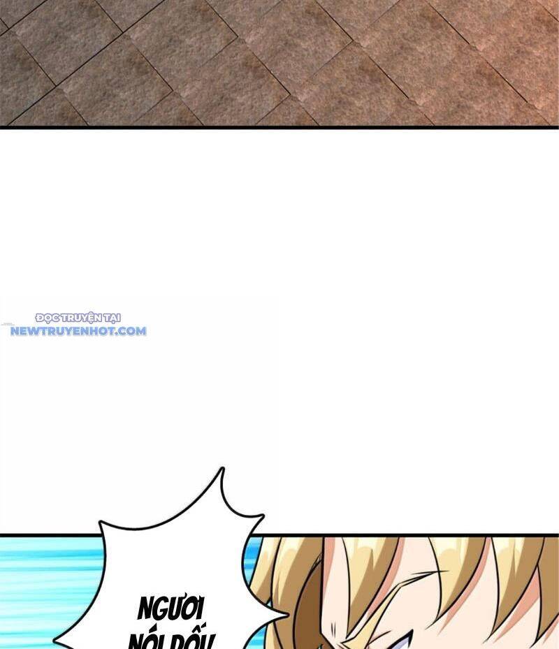 Thả Vu Nữ Đó Ra Chap 617 - Next Chap 618