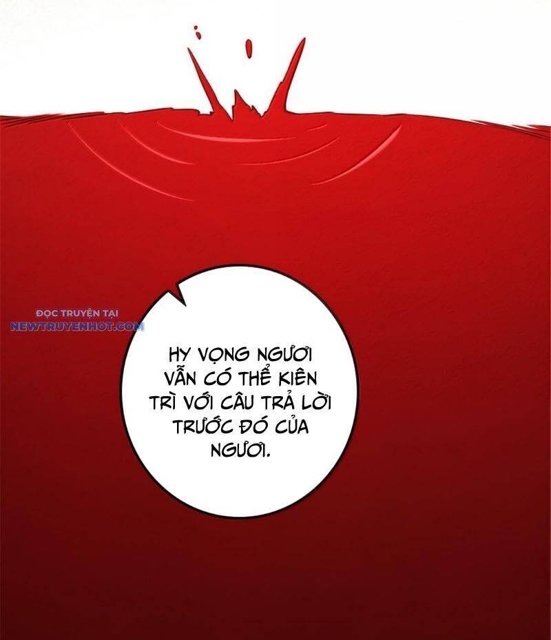 Thả Vu Nữ Đó Ra Chap 617 - Next Chap 618