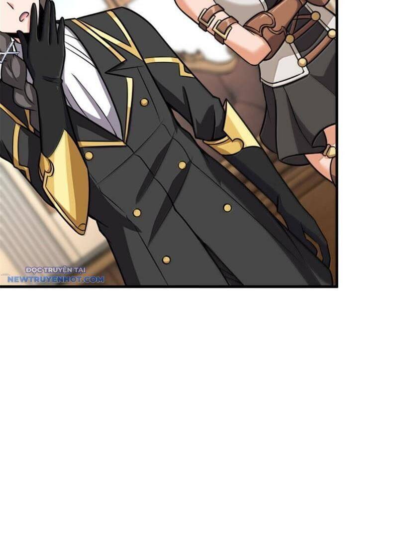 Thả Vu Nữ Đó Ra Chap 617 - Next Chap 618