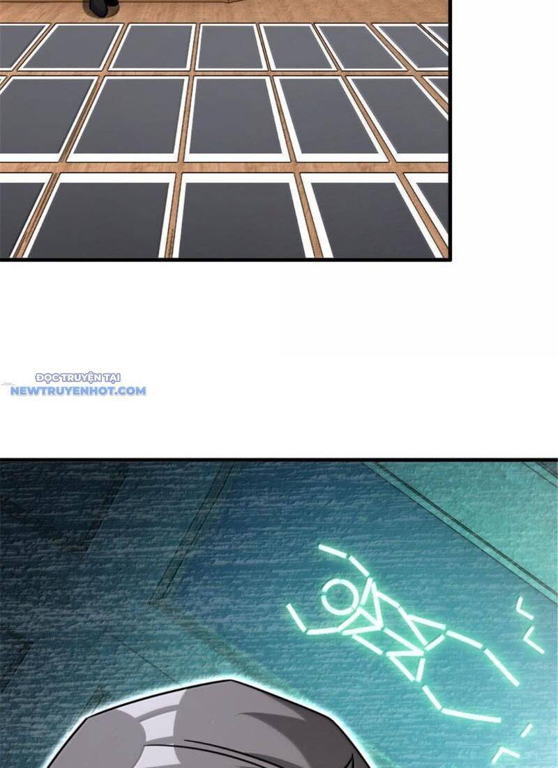 Thả Vu Nữ Đó Ra Chap 617 - Next Chap 618
