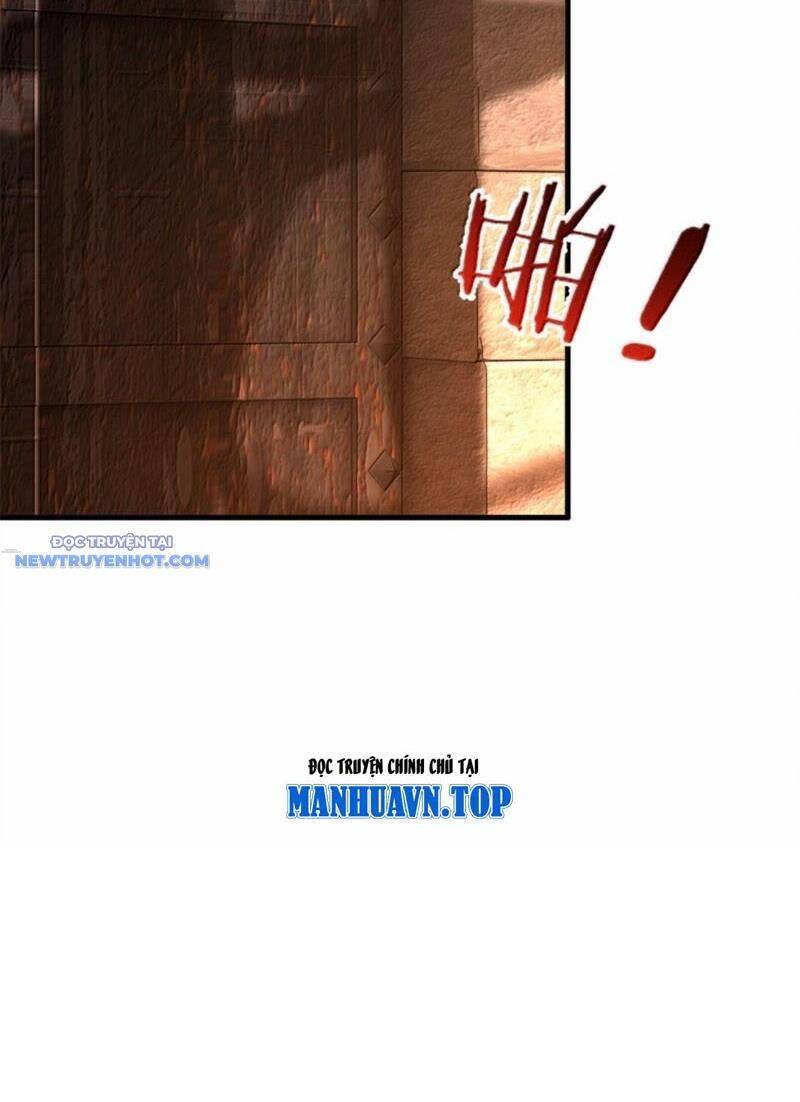 Thả Vu Nữ Đó Ra Chap 617 - Next Chap 618