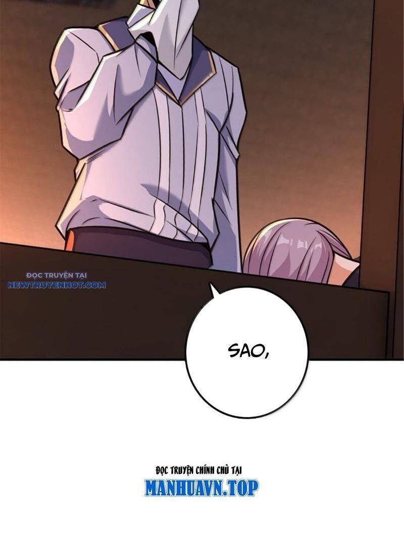 Thả Vu Nữ Đó Ra Chap 617 - Next Chap 618