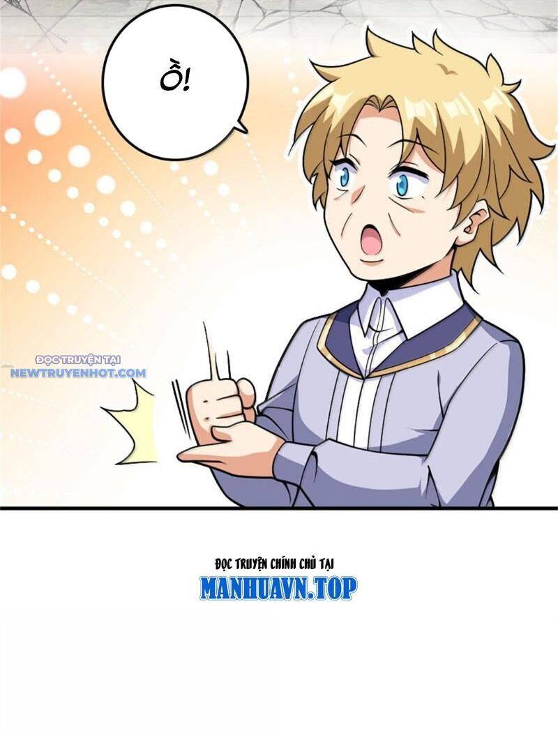 Thả Vu Nữ Đó Ra Chap 618 - Next Chap 619