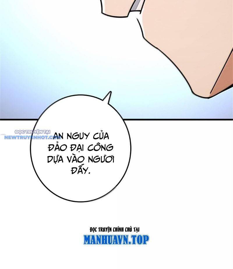 Thả Vu Nữ Đó Ra Chap 618 - Next Chap 619