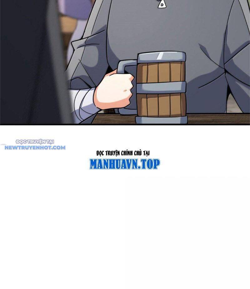Thả Vu Nữ Đó Ra Chap 618 - Next Chap 619
