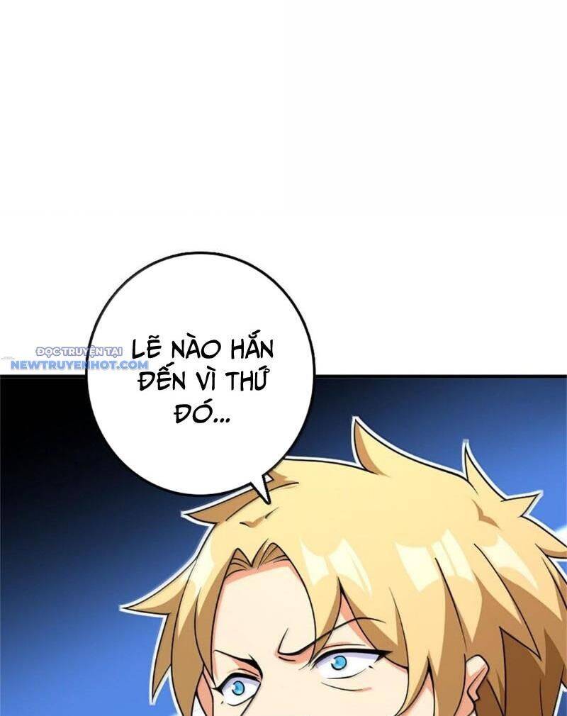Thả Vu Nữ Đó Ra Chap 618 - Next Chap 619