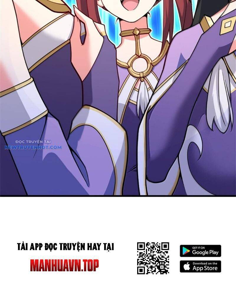 Thả Vu Nữ Đó Ra Chap 619 - Next Chap 620