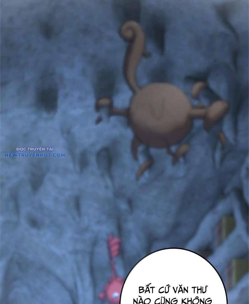Thả Vu Nữ Đó Ra Chap 619 - Next Chap 620